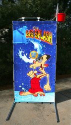 Big Splash 2 1 1636559796 Splash