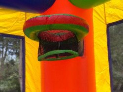 CRAYON BOUNCE03 1635343781 Crayon