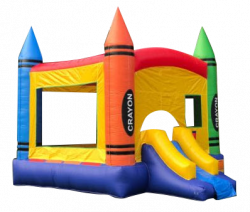 CRAYON BOUNCE1 1648650075 Crayon