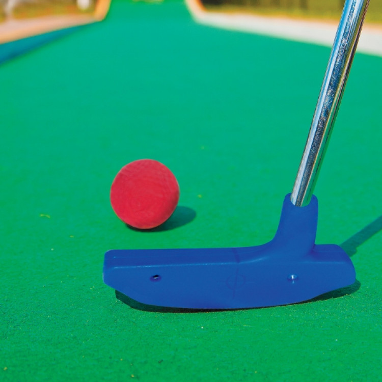 Jeux d'habiletés réguliers