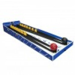Flap20Attack20 20Perspective 2 1650495918 JEU DE BOULE