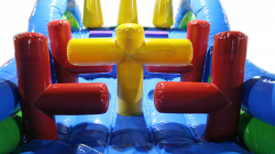 Radical