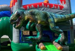 dinosaur20bounce20house 1705068398 1 Dinosaur