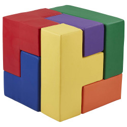 GIANT20PUZZLE20GAME 1646576284.jpg Giant Cube Game