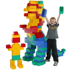 Giant20lego202 1650615956.png Giant Lego