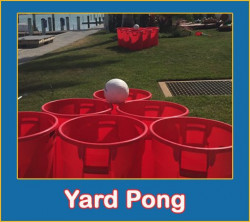 Yard20Pong202 1650615307.jpg Giant Pong Game