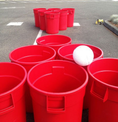 yard20pong 1650615307.jpg Giant Pong Game