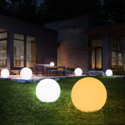 sphere1 1651148099 LED Sphere