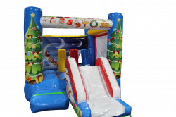 Les rennes 1646595532 Christmas Game