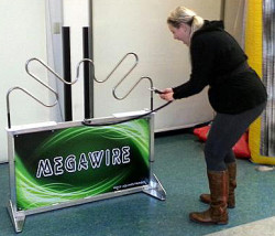 Mega Wire2 1650618266 Megawire