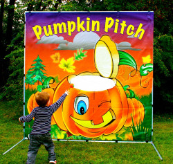 Pumpkin Pitch original 2168 1649421030 Pumpkin Toss