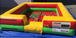 ballpitt1 1646646635 Commercial Ball Pit