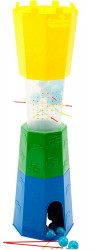 Giant Kerplunk