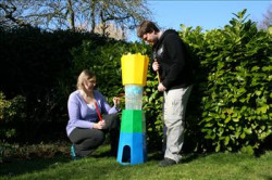 canon02 1650615879 Giant Kerplunk