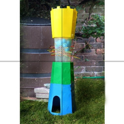 canon3 1650615879 Giant Kerplunk