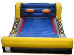 dual20basket20ball202 1649417143 Dual Basketball