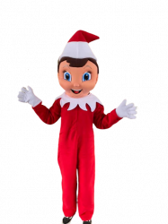 Elf