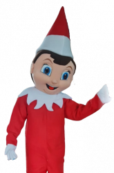 elfbody 1651086050 Elf