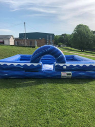 foam20pitt 1646578175 Foam Pit 20 x 20