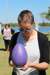 giant20egg202 1650615046 Giant Spoon and egg game