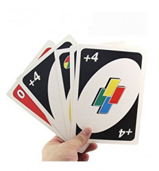 giant20uno 1650615183 Giant Uno card game