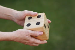 giant20yard20yahtzee203 1650618207 Giant Yahtzee