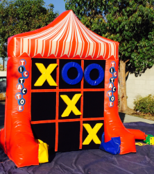 gianttictactoe 1650617541 Giant tic tac toe