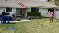 horseshoe3 1650615633 Giant Horse Shoe Game