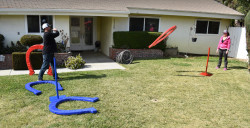 horseshoe 1650615633 Giant Horse Shoe Game