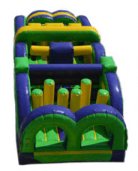 obstacle20course01 1650620136 Obstacle course