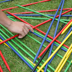 pickupSticks 1650616265 Giant pick up sticks