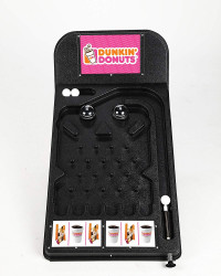pinball20prize 1646210295 Pinball