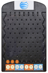 Giant Plinko game