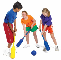 Polo Game