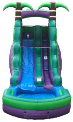 purple20wave01 1646212103 Purple wave waterslide