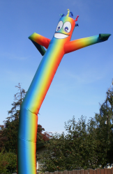 rainbow201 amuz 1651087575 Inflatable Advertising
