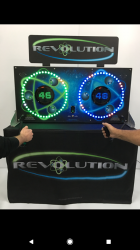 revolution 2 769488131 Revolution