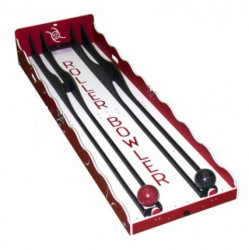 roller20bowler201 1646210931 Roller bowler