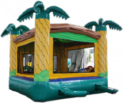 safari bounce 04 1635345629 Safari Zoo