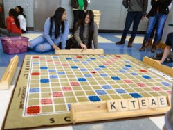 scrabble202 1650616677 Giant scrabble