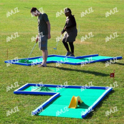 slide17 1635340856 Mini Putt