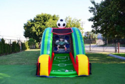 soccer20inflatable201 1646211414 Inflatable Soccer