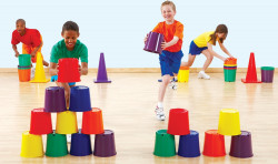 spped20stack2 1650617174 Giant Speed Stack