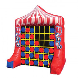 tic20tac20toe202 1650617541 Giant tic tac toe