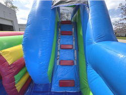 circuit20obstacle 1761158849 U obstacle