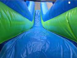 circuit20slide 1761158849 Circuit obstacle